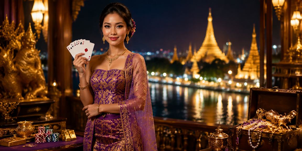 ss9998