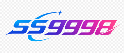 ss9998